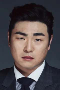 장남수 — фото