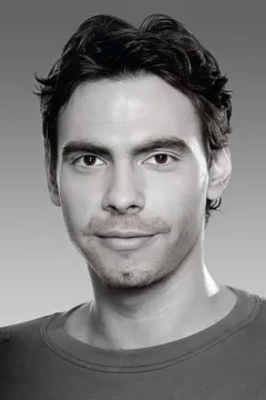 Matúš Krátky