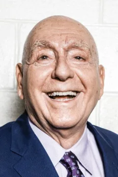 Dick Vitale — фото