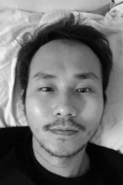 สายฟ้า ตันธนา — фото