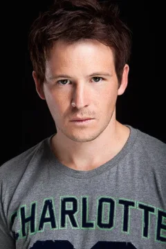 Dean Kirkright