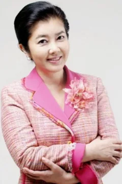 김영란