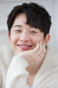 이제연