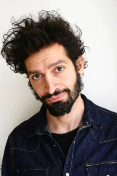 Nicola De Paola