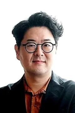 이상근 — фото