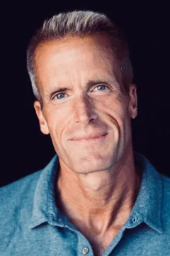 Todd Gable