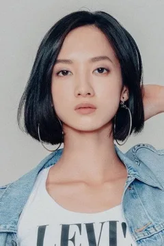 韓寧
