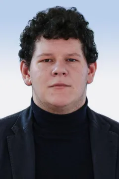 Federico Mainardi