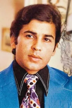 Vijay Arora