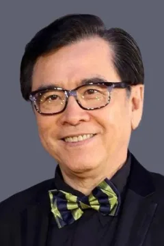 姜大衞