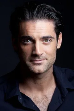 Gil Alma