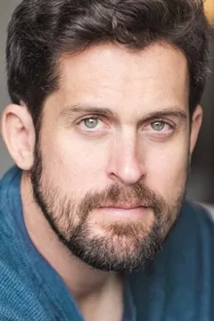 Brent King