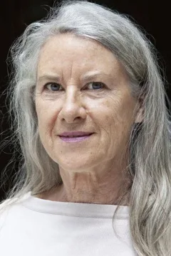 Eva Linder — фото