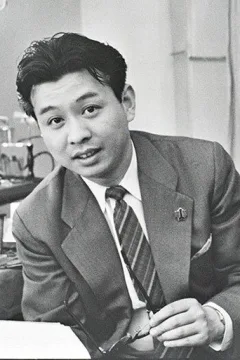 四代目 中村梅之助 — фото