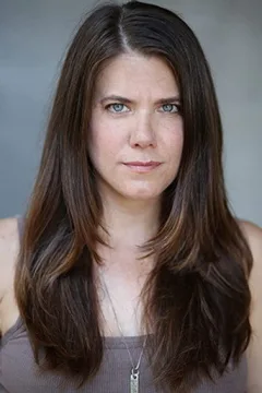 Becky Wahlstrom