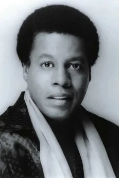 Wayne Shorter — фото