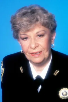 Selma Diamond — фото
