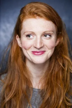 Silke Franz — фото
