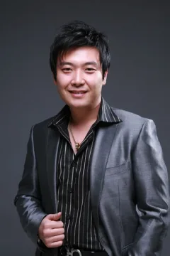 장준녕