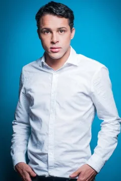 Luis Silva