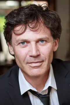 Laurent Bonnet