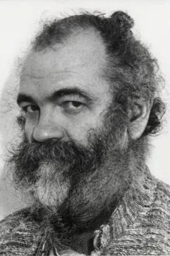 La Monte Young — фото