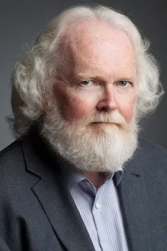 Paul Dick