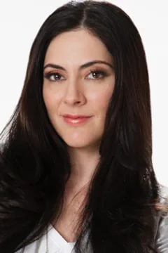 Verónica Jaspeado