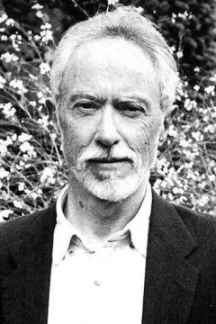J.M. Coetzee — фото