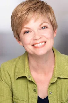 Tamari Dunbar
