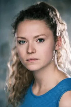 Хелена Вестерман