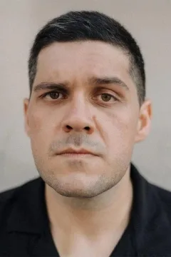 Burak Can Doğan
