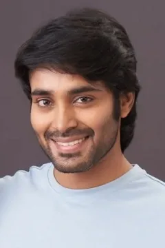 Thejank — фото