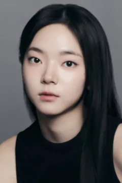 심수빈 — фото