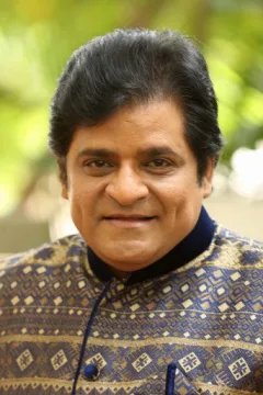 ఆలీ