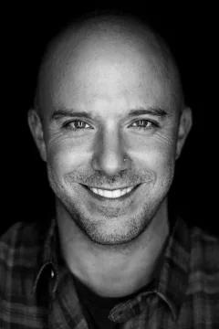Carter Smith — фото
