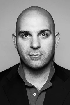Ahmet Zappa — фото