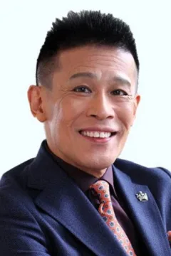 柳沢慎吾