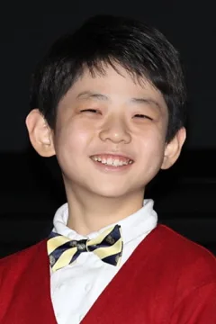 김희수
