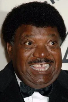 Percy Sledge — фото