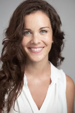Sandra Blázquez