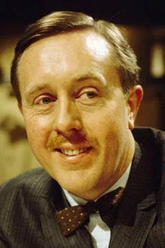 Norman Bird — фото