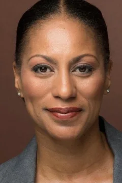 Andrea Davis