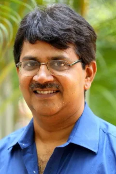 Raj Madiraju — фото