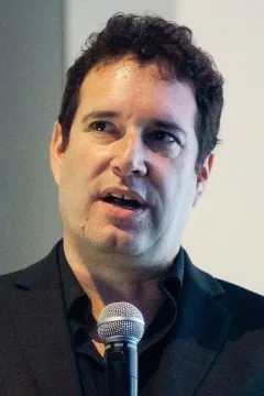 Hod Lipson — фото