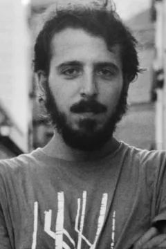 Giuseppe Truppi — фото