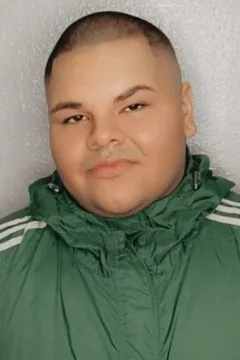 Бето Кавилло