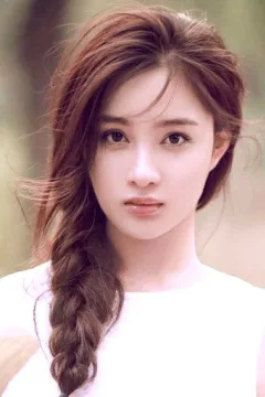 Sun Jia Lu