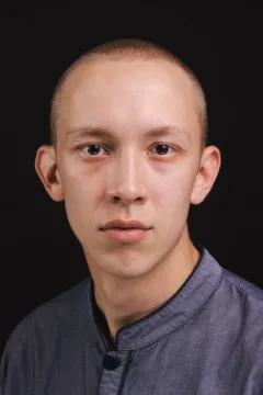 Лев Зулькарнаев — фото