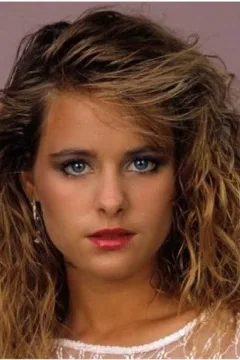 Ami Dolenz